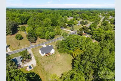5037 Faith Road, Salisbury, NC 28146 - Photo 45