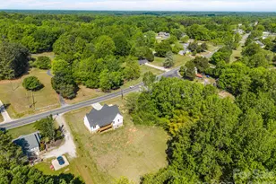 5037 Faith Rd, Salisbury, NC 28146 - Photo 45