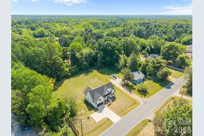 5037 Faith Road, Salisbury, NC 28146 - Photo 43