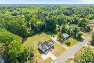5037 Faith Rd, Salisbury, NC 28146 - Photo 43