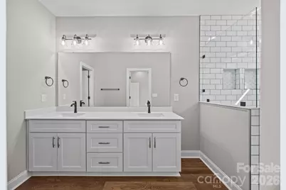5037 Faith Road, Salisbury, NC 28146 - Photo 23