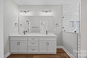 5037 Faith Rd, Salisbury, NC 28146 - Photo 23