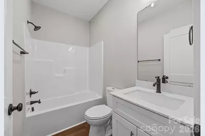 5037 Faith Road, Salisbury, NC 28146 - Photo 29