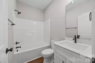5037 Faith Rd, Salisbury, NC 28146 - Photo 29