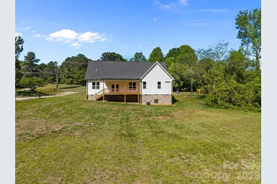 5037 Faith Road, Salisbury, NC 28146 - Photo 37