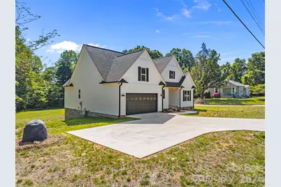 5037 Faith Road, Salisbury, NC 28146 - Photo 35