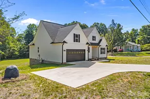 5037 Faith Rd, Salisbury, NC 28146 - Photo 35
