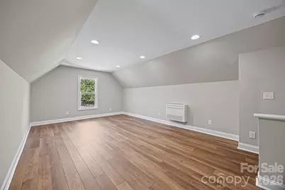 5037 Faith Road, Salisbury, NC 28146 - Photo 33