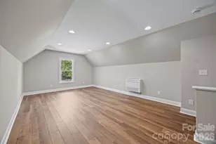 5037 Faith Rd, Salisbury, NC 28146 - Photo 33