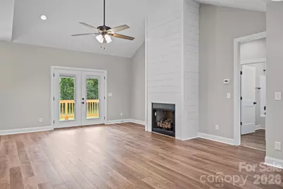 5037 Faith Road, Salisbury, NC 28146 - Photo 9
