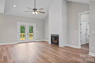 5037 Faith Rd, Salisbury, NC 28146 - Photo 9