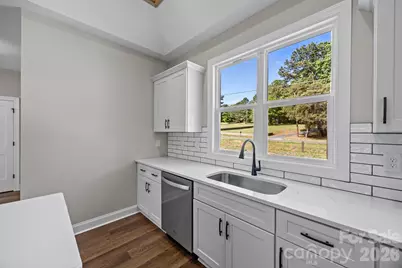 5037 Faith Road, Salisbury, NC 28146 - Photo 19