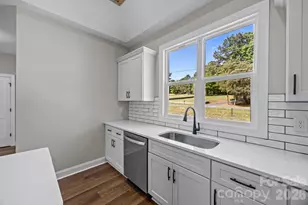5037 Faith Rd, Salisbury, NC 28146 - Photo 19