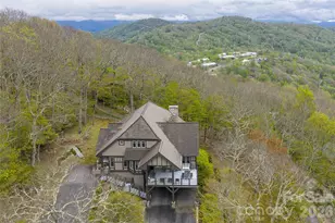412 Granny Lewis Ln, Mars Hill, NC 28754 - Photo 31