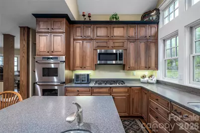 412 Granny Lewis Lane, Mars Hill, NC 28754 - Photo 13