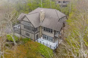 412 Granny Lewis Ln, Mars Hill, NC 28754 - Photo 33