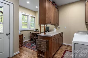 412 Granny Lewis Ln, Mars Hill, NC 28754 - Photo 15