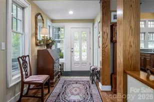 412 Granny Lewis Ln, Mars Hill, NC 28754 - Photo 3