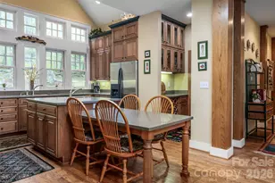 412 Granny Lewis Ln, Mars Hill, NC 28754 - Photo 11