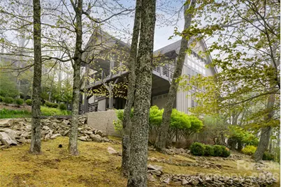 412 Granny Lewis Lane, Mars Hill, NC 28754 - Photo 29