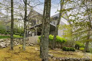 412 Granny Lewis Ln, Mars Hill, NC 28754 - Photo 29