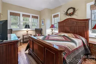 412 Granny Lewis Ln, Mars Hill, NC 28754 - Photo 19