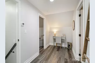 4647 Big Level Road, Mill Spring, NC 28756 - Photo 25