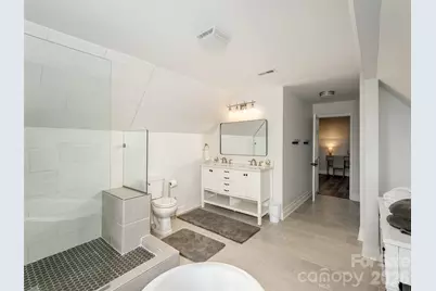4647 Big Level Road, Mill Spring, NC 28756 - Photo 27