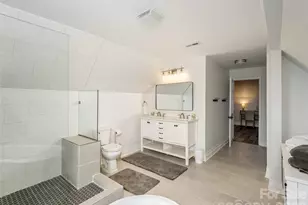 4647 Big Level Rd, Mill Spring, NC 28756 - Photo 27
