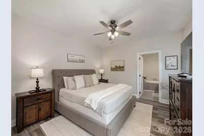 4647 Big Level Road, Mill Spring, NC 28756 - Photo 19