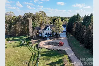 4647 Big Level Road, Mill Spring, NC 28756 - Photo 3