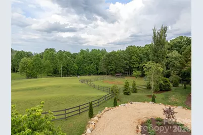 4647 Big Level Road, Mill Spring, NC 28756 - Photo 5