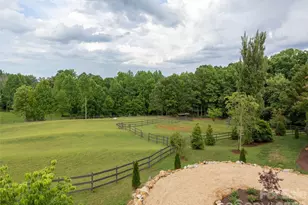 4647 Big Level Rd, Mill Spring, NC 28756 - Photo 5