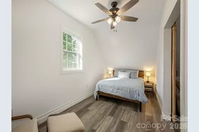 4647 Big Level Road, Mill Spring, NC 28756 - Photo 39
