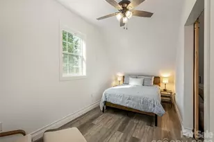 4647 Big Level Rd, Mill Spring, NC 28756 - Photo 39