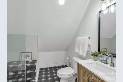 4647 Big Level Road, Mill Spring, NC 28756 - Photo 29