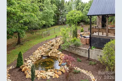 4647 Big Level Road, Mill Spring, NC 28756 - Photo 17