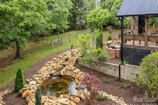 4647 Big Level Rd, Mill Spring, NC 28756 - Photo 17