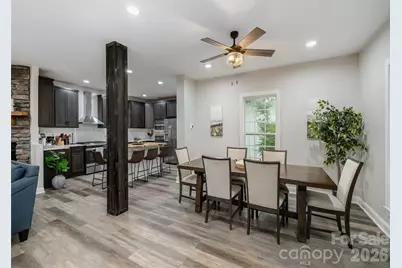 4647 Big Level Road, Mill Spring, NC 28756 - Photo 7
