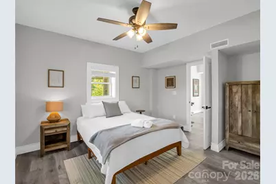 4647 Big Level Road, Mill Spring, NC 28756 - Photo 25