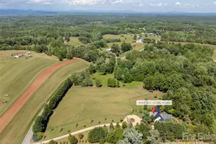 4647 Big Level Rd, Mill Spring, NC 28756 - Photo 47