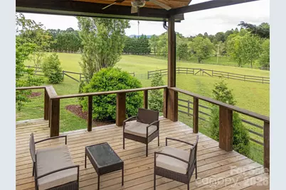 4647 Big Level Road, Mill Spring, NC 28756 - Photo 21