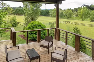 4647 Big Level Rd, Mill Spring, NC 28756 - Photo 21