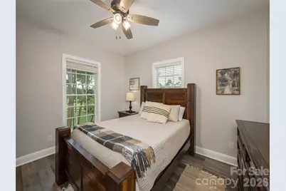 4647 Big Level Road, Mill Spring, NC 28756 - Photo 23