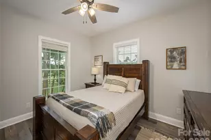 4647 Big Level Rd, Mill Spring, NC 28756 - Photo 23