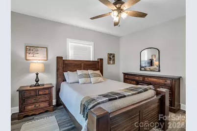 4647 Big Level Road, Mill Spring, NC 28756 - Photo 17