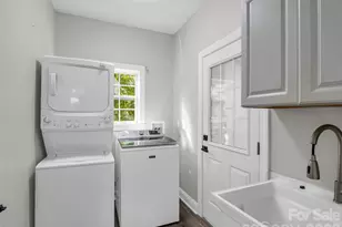4647 Big Level Rd, Mill Spring, NC 28756 - Photo 27