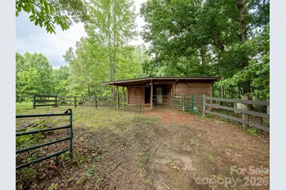 4647 Big Level Road, Mill Spring, NC 28756 - Photo 41