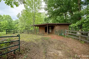 4647 Big Level Rd, Mill Spring, NC 28756 - Photo 41