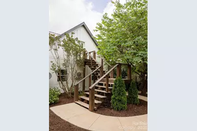 4647 Big Level Road, Mill Spring, NC 28756 - Photo 37